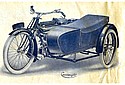 Connaught-1922-370cc-312hp-HBu.jpg