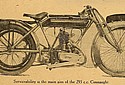 Connaught-1922-Oly-p765.jpg