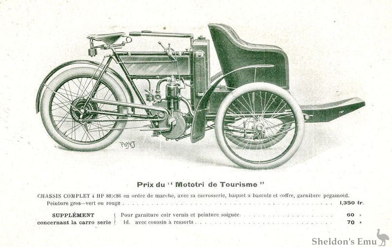 Contal-1905c-Mototri-Cat.jpg