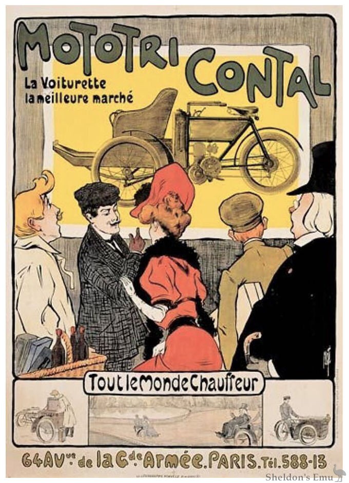 Contal-1907c-Poster.jpg