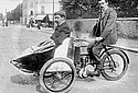 Contal-1905-BNF.jpg