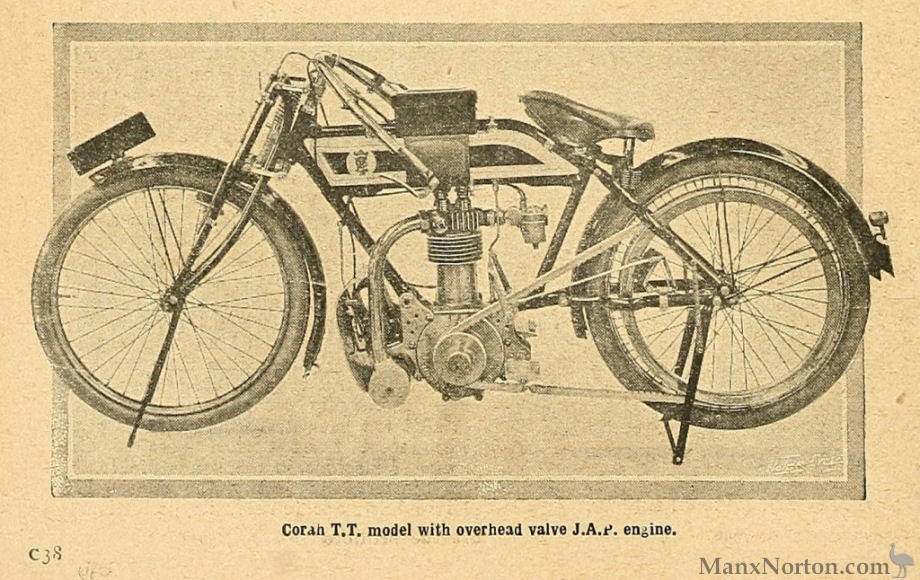 Corah-1911-TMC-0890.jpg