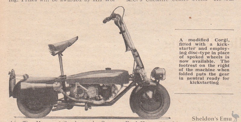 Corgi-1948-Motor-Cycle-0715-p050.jpg