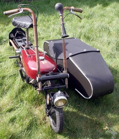 Corgi-1948-Sidecar-04.jpg