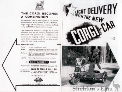 Corgi-Sidecar-advert.jpg