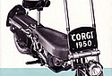 Corgi-1950-Brochure-Cover.jpg