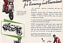 Corgi-1950-advert-Motorcycle.jpg