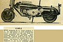 Corgi-1952-TMC.jpg