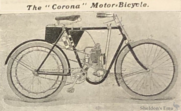 Corona-1902-MCy.jpg