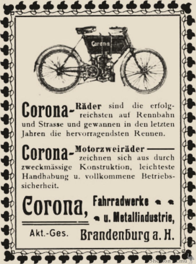 Corona-1904-Brandenburg-Adv.jpg