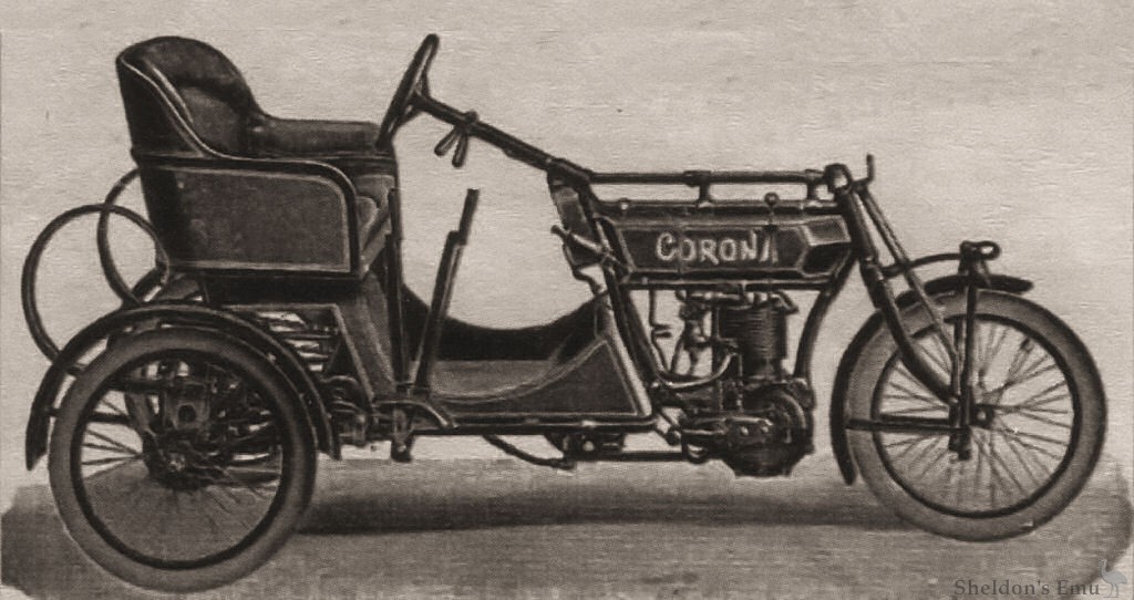 Corona-1904-Coronamobil-Fafnir.jpg