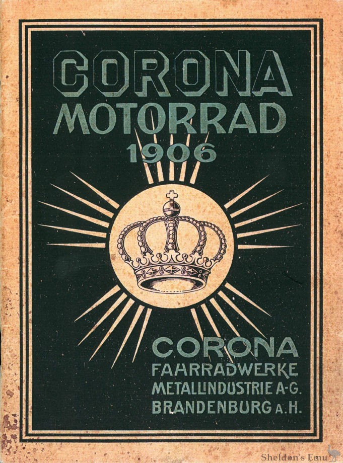 Corona-1906-00-Cat.jpg