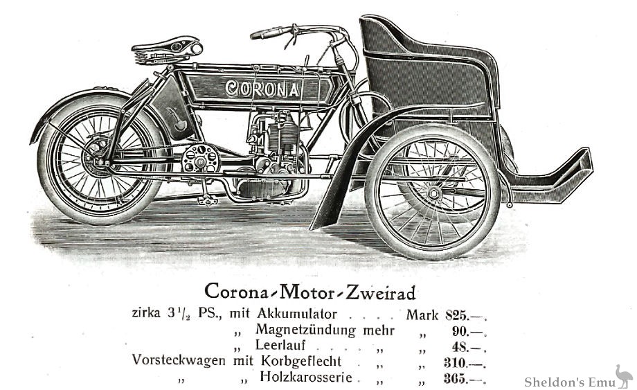 Corona-1906-312ps-Forecar.jpg