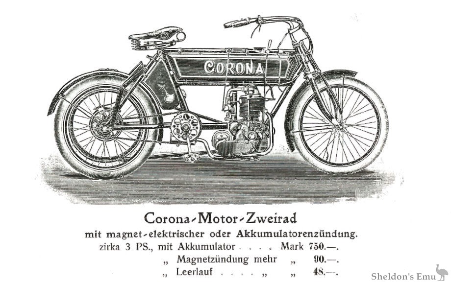 Corona-1906-3ps-Cat.jpg