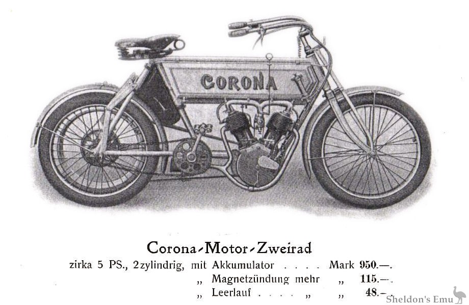 Corona-1906-5ps-Twin-Cat.jpg