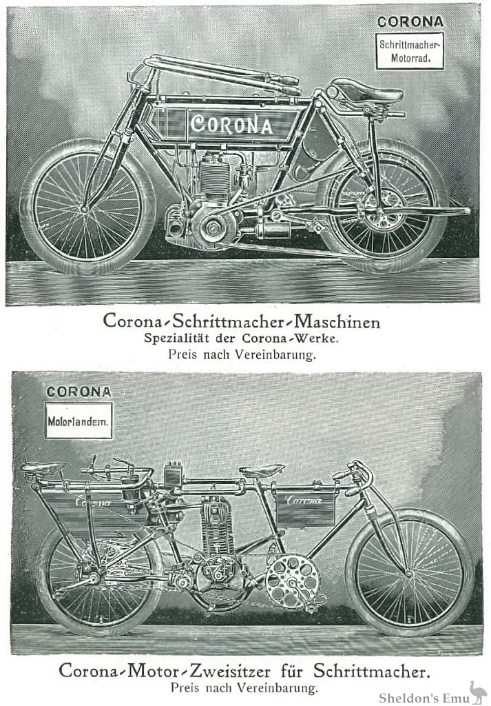 Corona-1906-Schrittmacher.jpg
