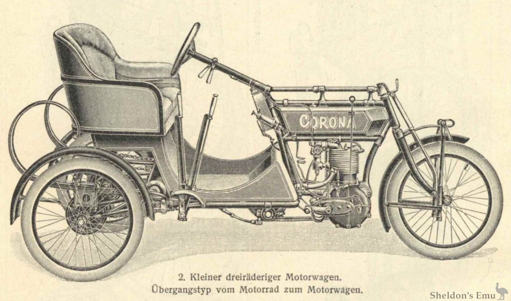 Corona-1909-Motorwagen.jpg