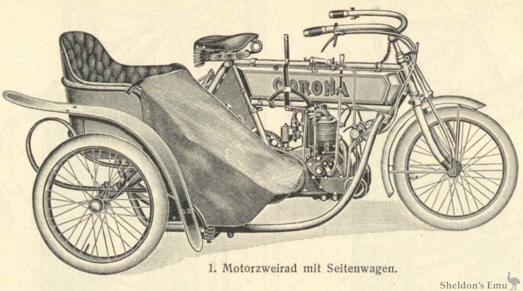 Corona-1909-Setenwagen.jpg