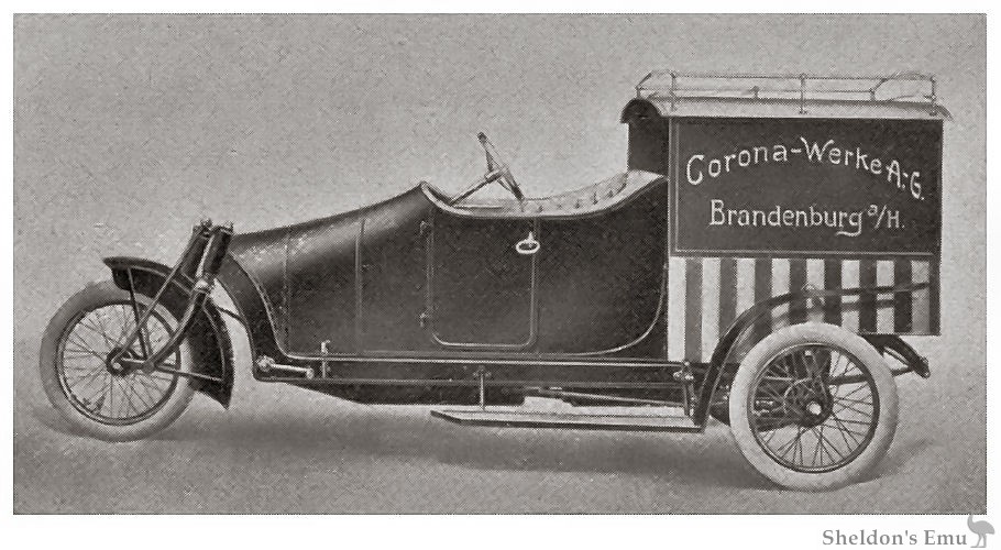 Corona-1912-Coronamobil.jpg