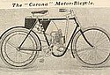 Corona-1902-MCy.jpg