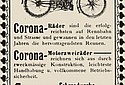 Corona-1904-Brandenburg-Adv.jpg