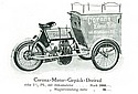 Corona-1906-312ps-Commercial.jpg