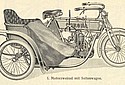 Corona-1909-Setenwagen.jpg