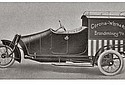 Corona-1912-Coronamobil.jpg