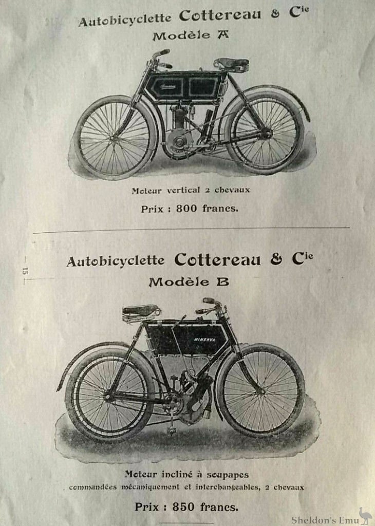 Cottereau-1903-Cat-Modele-A-B.jpg