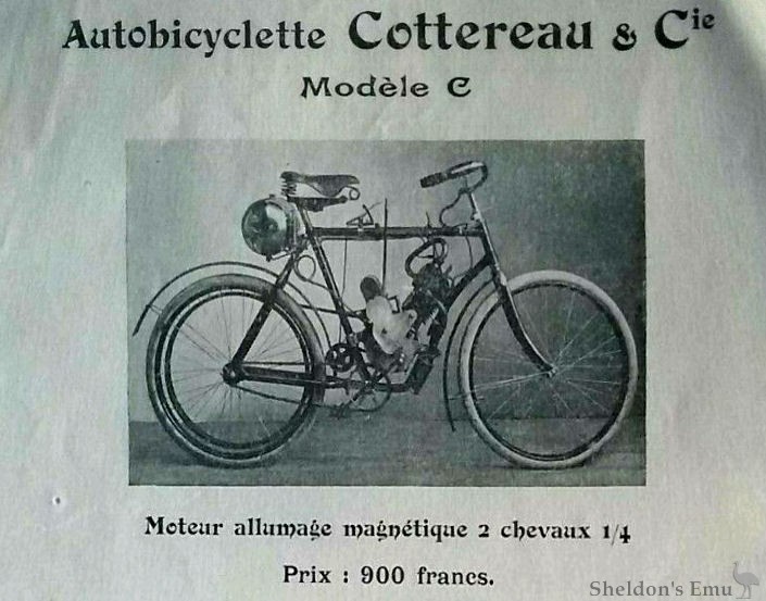 Cottereau-1903-Cat-Modele-C.jpg