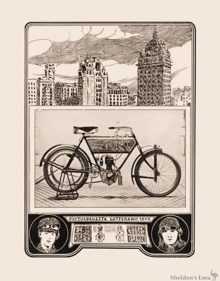 Cottereau-1906-Motocyclette.jpg