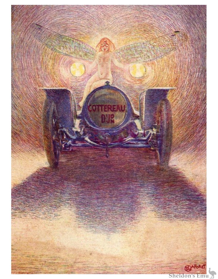 Cottereau-1906-Poster.jpg