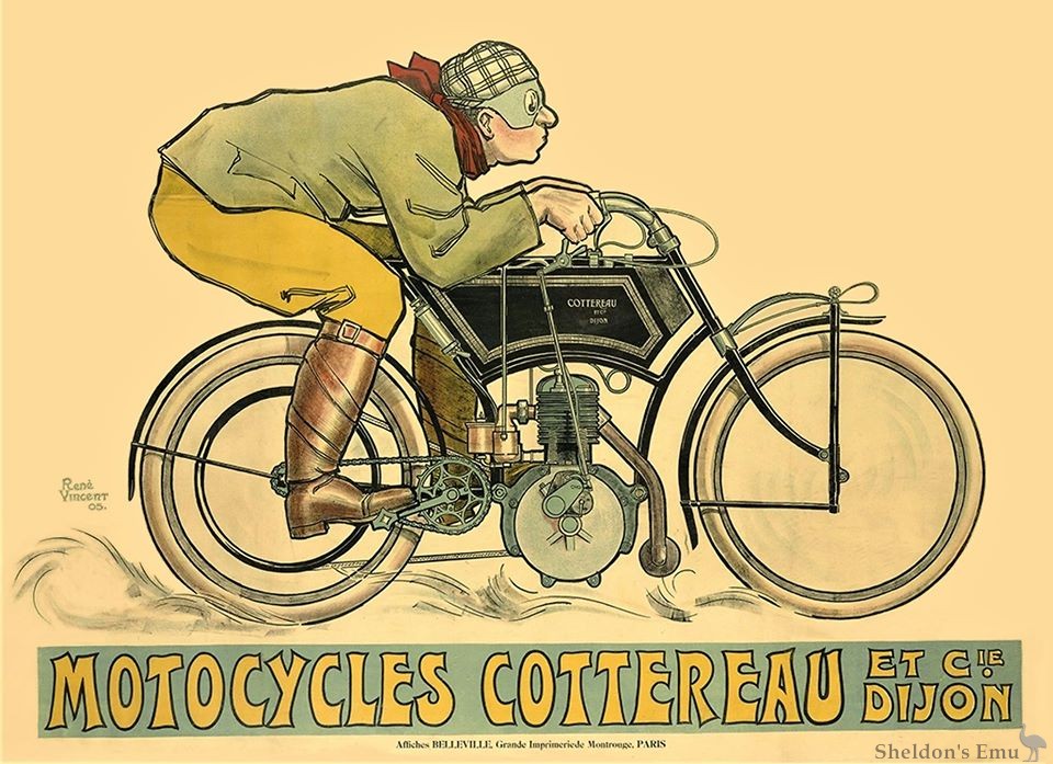 Cottereau-Poster.jpg