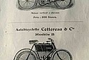 Cottereau-1903-Cat-Modele-A-B.jpg