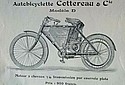 Cottereau-1903-Cat-Modele-D.jpg
