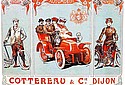 Cottereau-1906c-Poster-Dijon.jpg