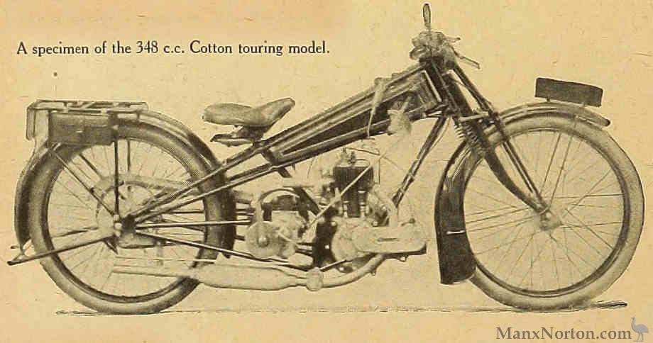 Cotton-1922-348cc-Oly-p854.jpg