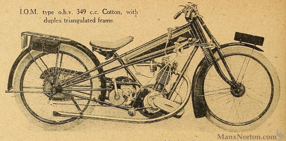 Cotton-1922-349cc-IOM-Oly-p746.jpg