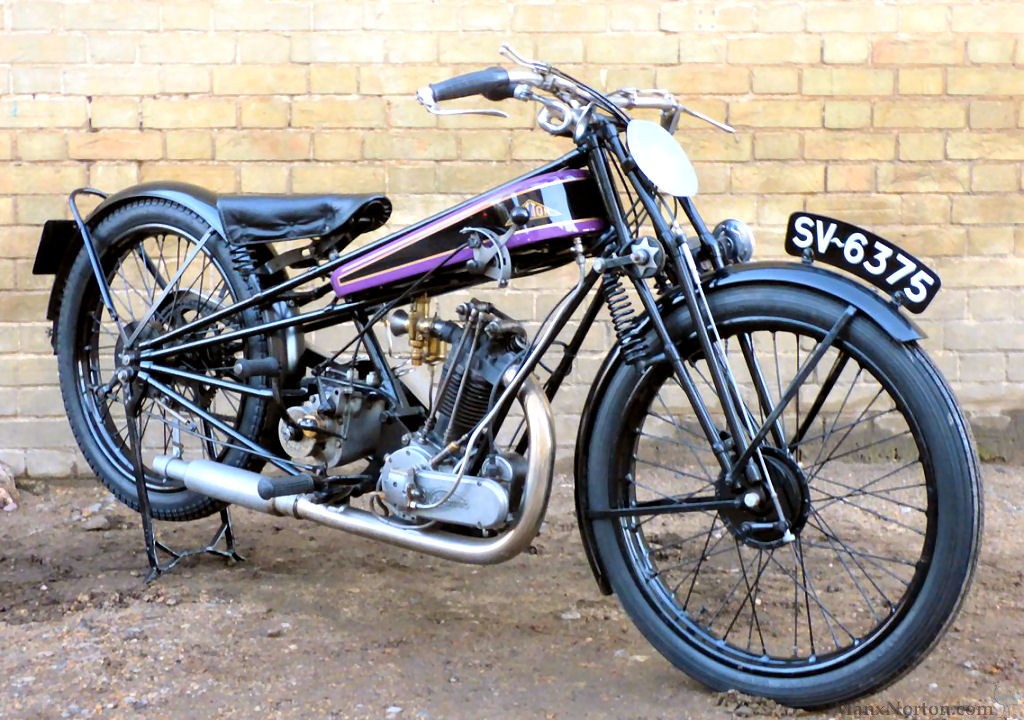 Cotton-1927-350cc-Blackburne-ATC-01.jpg