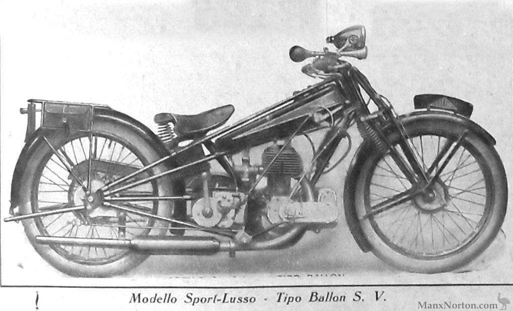 Cotton-1928-SV-Sport-Lusso.jpg