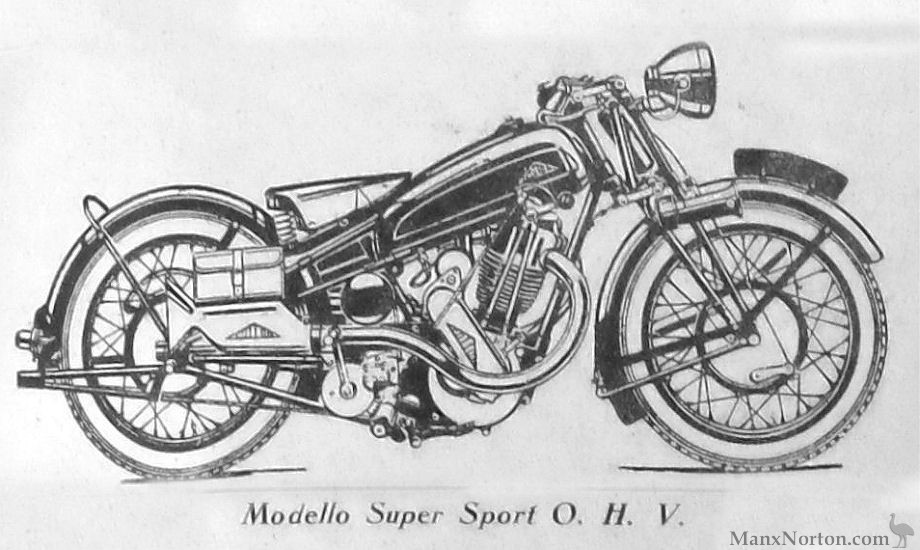Cotton-1928-Super-Sport-OHV.jpg