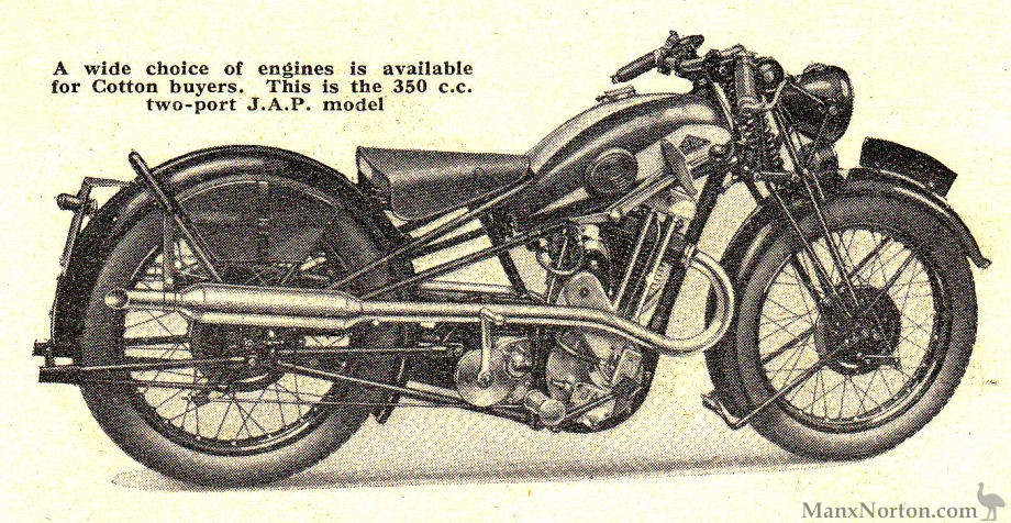 Cotton-1929-350cc-JAP.jpg