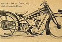 Cotton-1922-349cc-IOM-Oly-p746.jpg