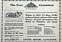 Cotton-1924-Advert-GrG.jpg