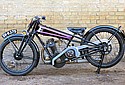 Cotton-1927-350cc-Blackburne-ATC-02.jpg