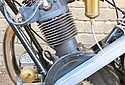 Cotton-1927-350cc-Blackburne-ATC-03.jpg