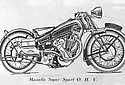 Cotton-1928-Super-Sport-OHV.jpg