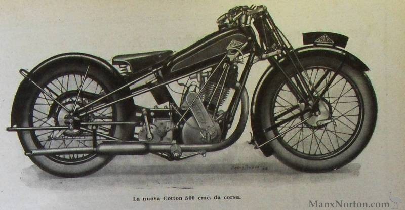 Cotton-1928-Blackburne.jpg