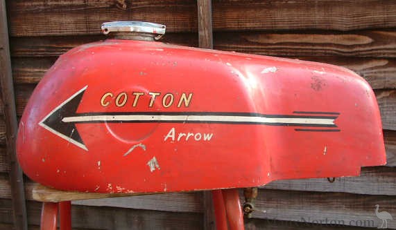 Cotton-Arrow.jpg