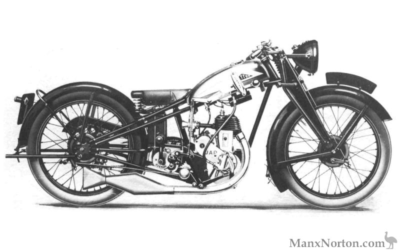 Cotton-1932-148cc-JAP.jpg